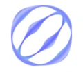 Logo for Mitosis