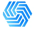 Logo for Trellis