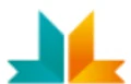 Logo for Beilu Pharma
