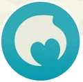Logo for Moxie