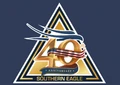 Logo for Southern Eagle Distributing