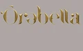 Logo for OREBELLA