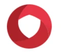 Logo for Total Security