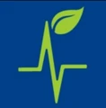 Logo of Vivent Biosignals