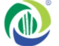 Logo for Assam Bio Refinery