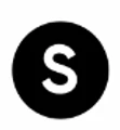Logo for SimpleMining