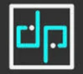 Logo for DigPath