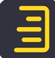 Logo for SimpleDocs