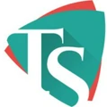 Logo for Tailorsmart