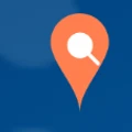 Logo for Localkhoj