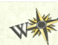 Logo for WestPointe Title