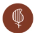 Logo for Bagh India