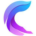 Logo for Cimphony