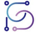 Logo for IndieSemiC
