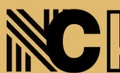 Logo for Neo