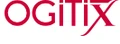 Logo for OGiTiX