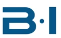Logo of BI-Firm