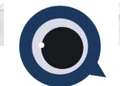 Logo of Birdsview