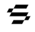 Logo for Solayer