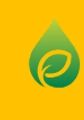 Logo for Vinessence