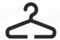 Logo for Bostro