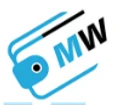 Logo for Make Wallet