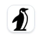 Logo of PenguinAI