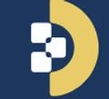 Logo of D3 Labs