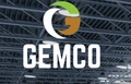 Logo for GEMCO