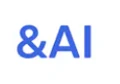 Logo for AndAI