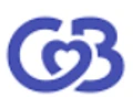 Logo for Coffee Meets Bagel