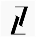 Logo for ZETIC.ai