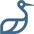 Logo for Stork Exchange