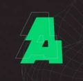 Logo for Anomaly