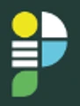 Logo for Primient