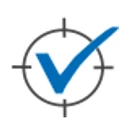 Logo for Veeral