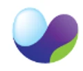 Logo of APC