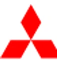 Logo for MELCO TRADING