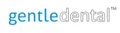 Logo of GentleDental.ai