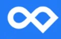 Logo for 11Thestate