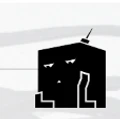 Logo for Kuro Games
