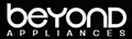 Logo for Beyond Appliances