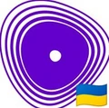 Logo of Mindpeak
