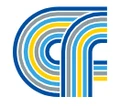 Logo for CinFina Pharma