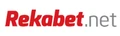 Logo for Rekabet