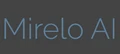 Logo of Mirelo AI