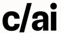 Logo for Cartesia