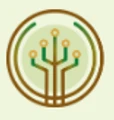 Logo for My Skills Tree