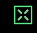 Logo of ANTENNEX