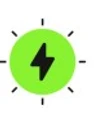 Logo for Solfin